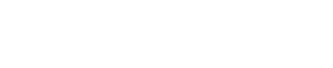 Skundèpay